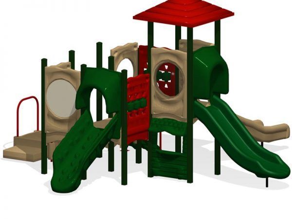 toddler-playground-ideas-51_14 Идеи за детска площадка