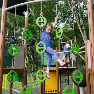 toddler-playground-ideas-51_15 Идеи за детска площадка