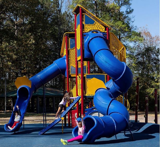 toddler-playground-ideas-51_16 Идеи за детска площадка
