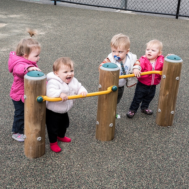 toddler-playground-ideas-51_18 Идеи за детска площадка