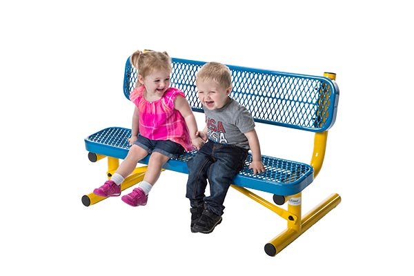 toddler-playground-ideas-51_3 Идеи за детска площадка