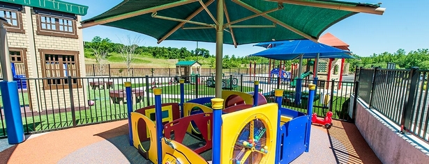 toddler-playground-ideas-51_8 Идеи за детска площадка