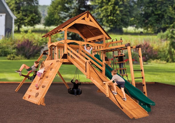 unique-backyard-play-structures-44_17 Уникални конструкции за игра в задния двор