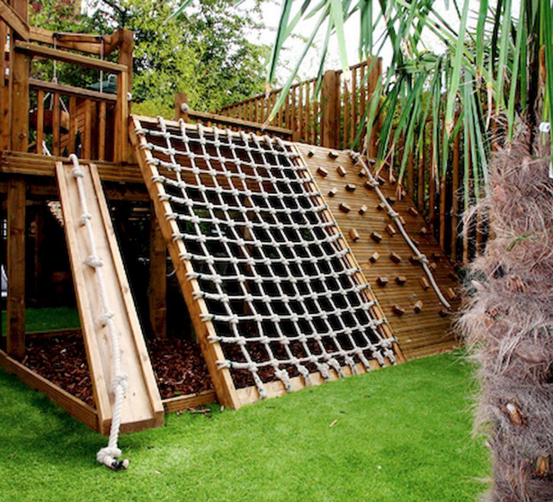 unique-backyard-play-structures-44_2 Уникални конструкции за игра в задния двор