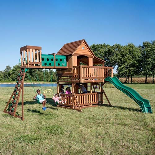 unique-backyard-play-structures-44_3 Уникални конструкции за игра в задния двор