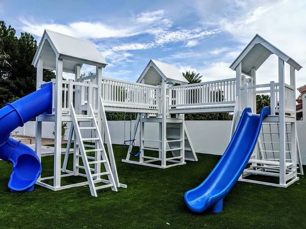 unique-backyard-play-structures-44_6 Уникални конструкции за игра в задния двор