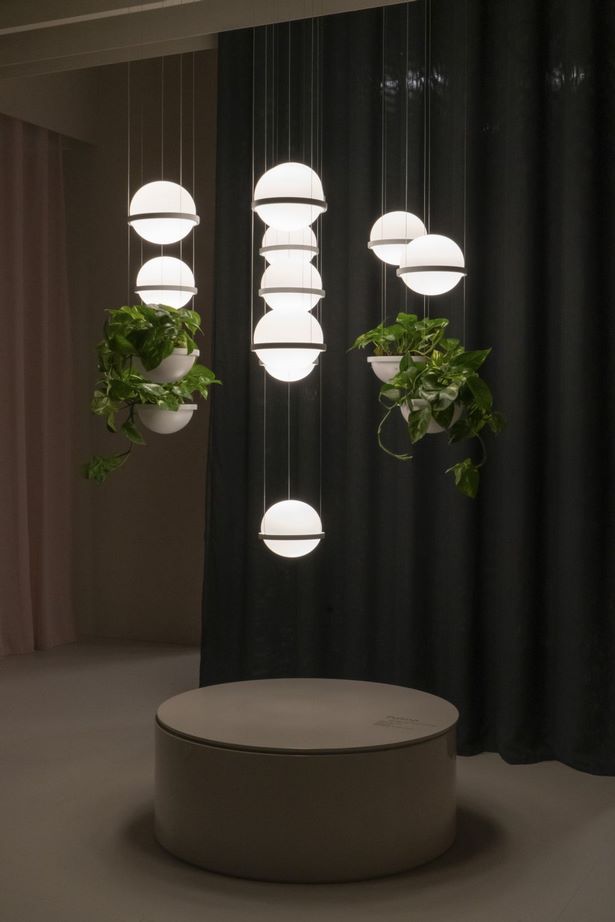 unique-hanging-light-fixtures-05 Уникални висящи осветителни тела