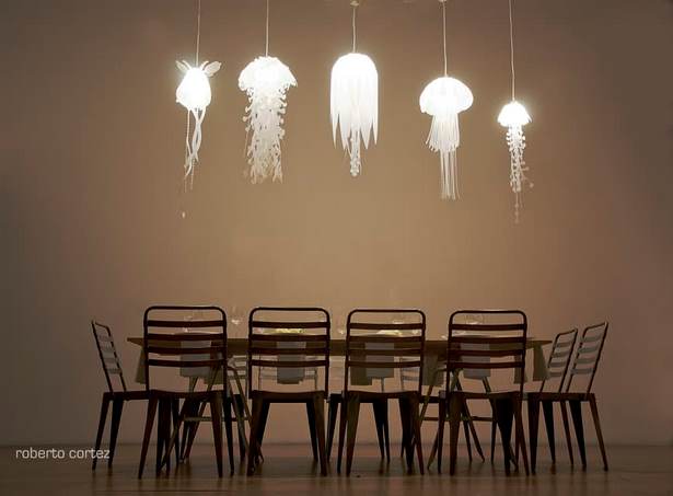 unusual-hanging-light-fixtures-86_12 Необичайни висящи осветителни тела
