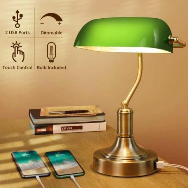unusual-lamps-cheap-74_14 Необичайни лампи евтини