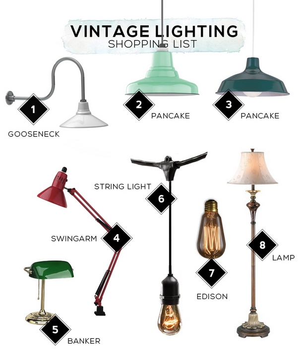 vintage-lamp-ideas-42_10 Винтидж лампа идеи