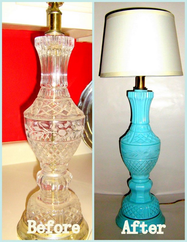 vintage-lamp-ideas-42_11 Винтидж лампа идеи