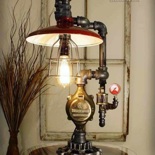 vintage-lamp-ideas-42_14 Винтидж лампа идеи