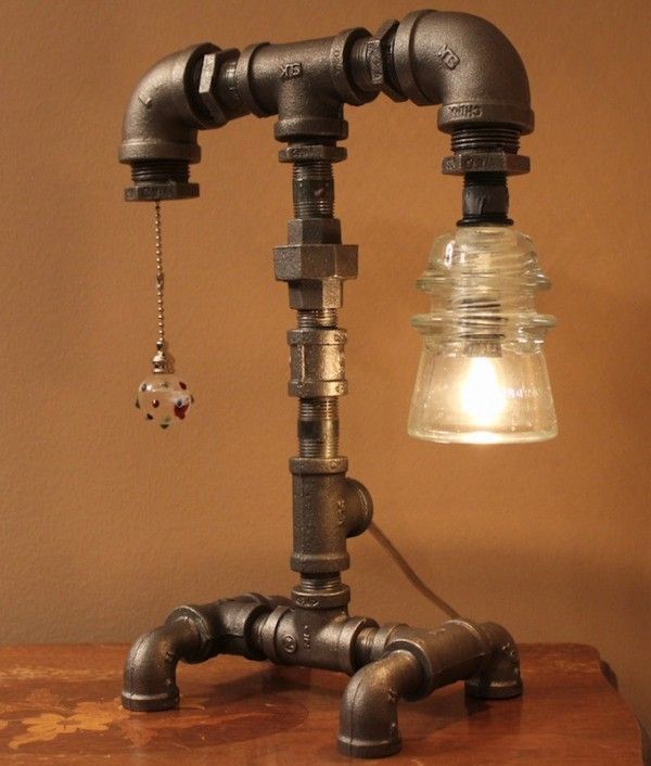 vintage-lamp-ideas-42_4 Винтидж лампа идеи