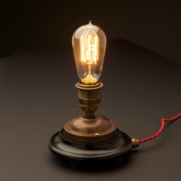 vintage-lamp-ideas-42_8 Винтидж лампа идеи