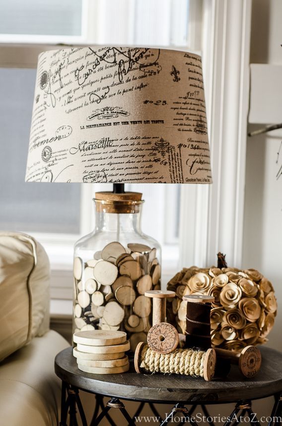 vintage-lamp-ideas-42_9 Винтидж лампа идеи