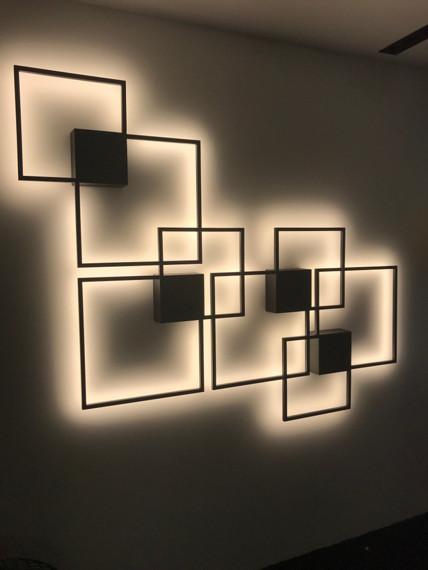 wall-light-design-ideas-90_3 Идеи за дизайн на стена