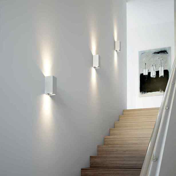 wall-light-design-ideas-90_9 Идеи за дизайн на стена