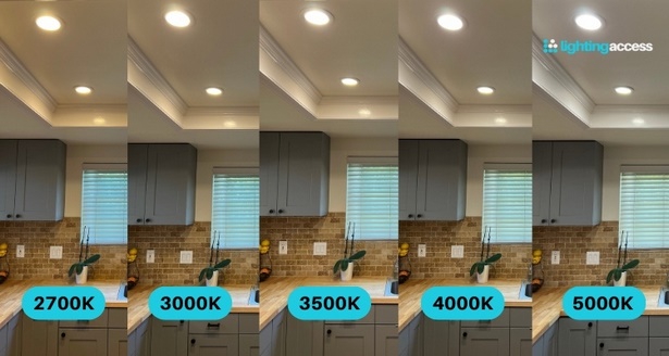 what-is-the-best-lighting-for-a-kitchen-75 Какво е най-доброто осветление за кухня