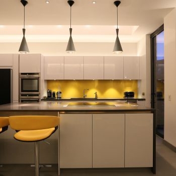 what-is-the-best-lighting-for-a-kitchen-75_10 Какво е най-доброто осветление за кухня