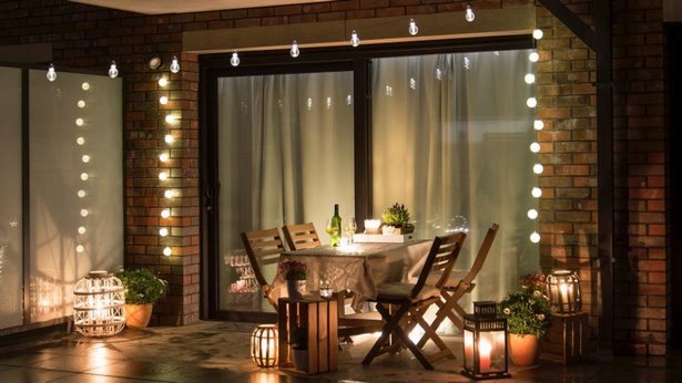 what-is-the-best-outdoor-lighting-35 Какво е най-доброто външно осветление