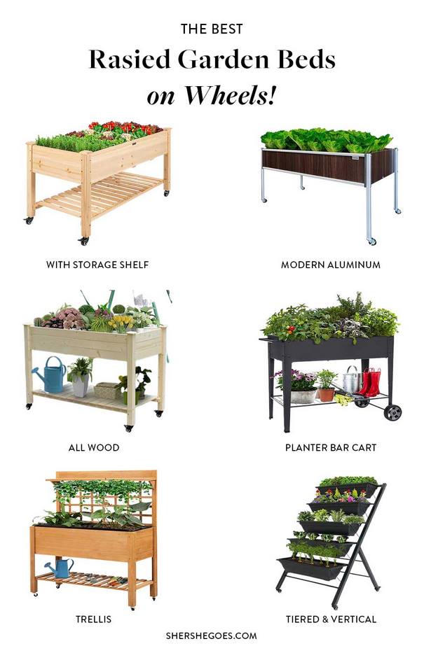 what-is-the-best-raised-garden-bed-77_11 Какво е най-доброто повдигнато градинско легло