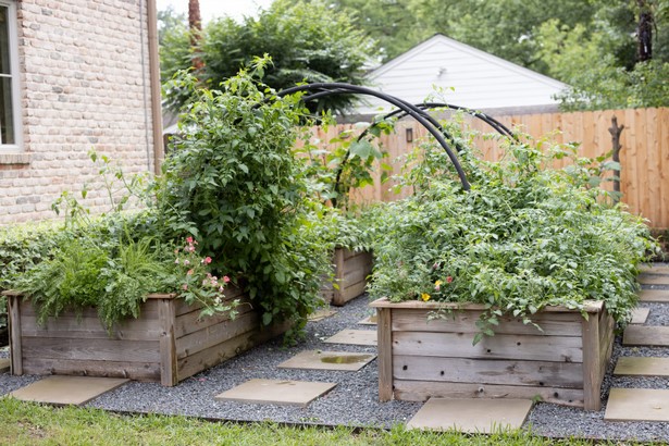 what-is-the-best-raised-garden-bed-77_17 Какво е най-доброто повдигнато градинско легло