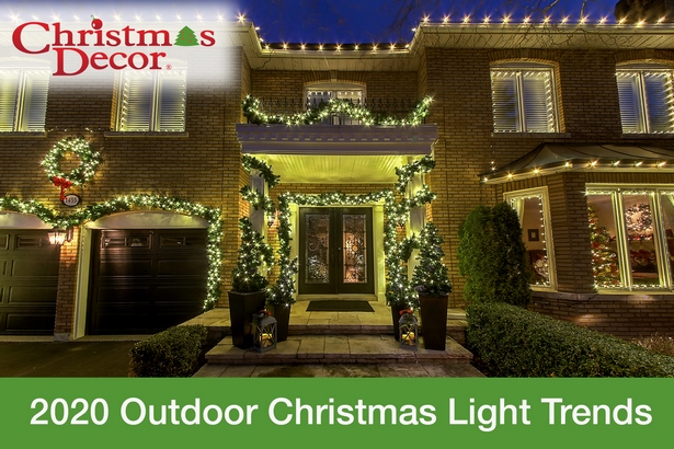 whats-new-in-outdoor-christmas-lights-81_2 Какво е новото в коледните светлини на открито