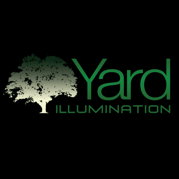 yard-illumination-96 Дворно осветление