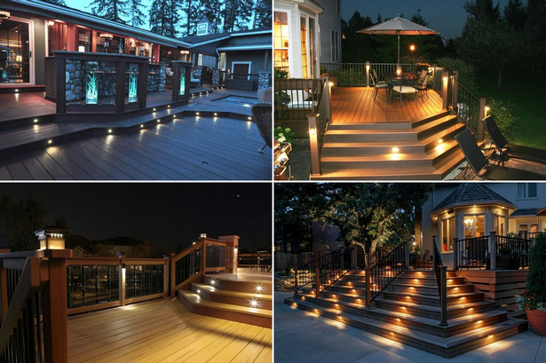 accent-lights-for-decks-001 Акцентни светлини за палуби