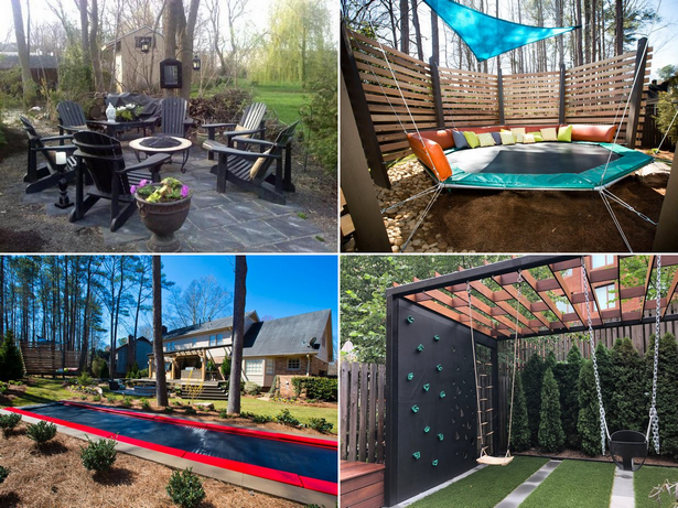 backyard-ideas-for-teens-001 Идеи за задния двор за тийнейджъри