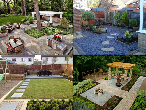 backyard-landscape-ideas-for-families-001 Идеи за ландшафтен дизайн за семейства