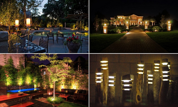 backyard-lighting-design-ideas-001 Идеи за дизайн на осветлението в задния двор