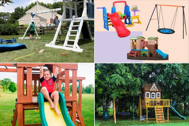 backyard-structures-for-kids-001 Задни конструкции за деца