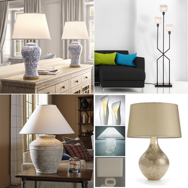 beautiful-lamps-for-living-room-001 Красиви лампи за хол