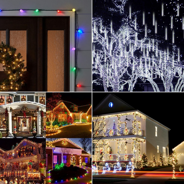 best-christmas-lights-to-use-outside-001 Най-добрите коледни светлини за използване навън