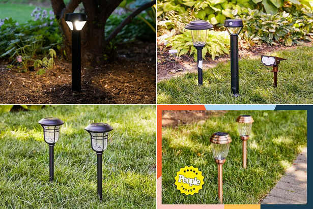 cheap-outdoor-garden-lights-001 Евтини външни градински светлини