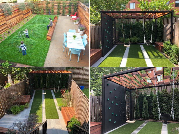 child-friendly-backyard-designs-001 Детски дизайн на задния двор