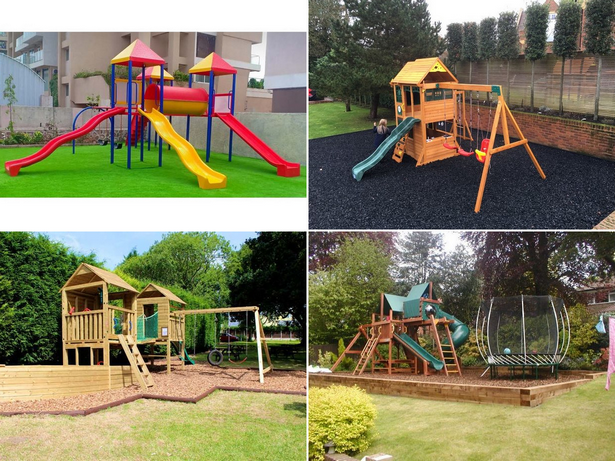 childrens-garden-play-area-001 Детска градина зона за игра