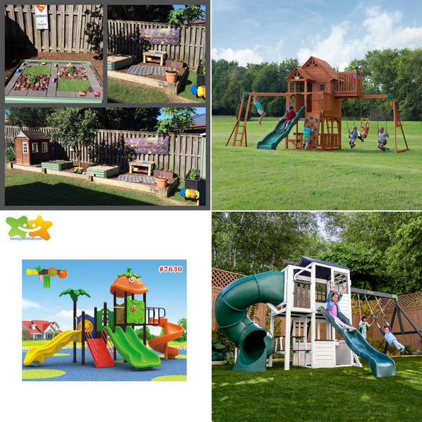 childrens-outdoor-play-centre-001 Детски център за игри на открито