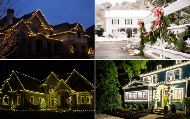 christmas-light-ideas-for-front-yard-001 Коледни идеи за предния двор
