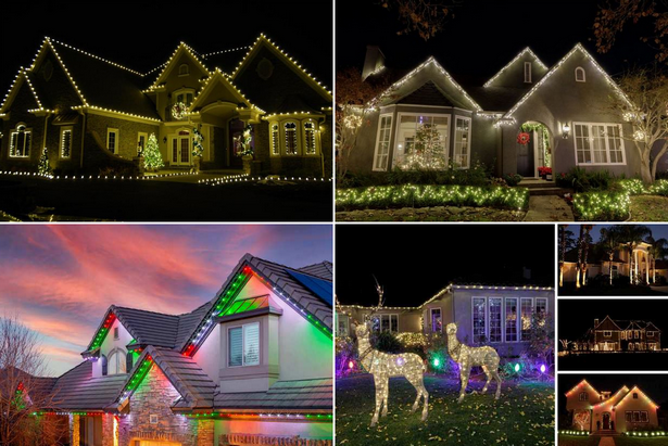 christmas-light-ideas-for-roof-001 Коледни идеи за покрив