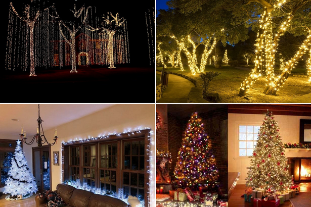 christmas-light-ideas-for-trees-001 Коледни идеи за елхи