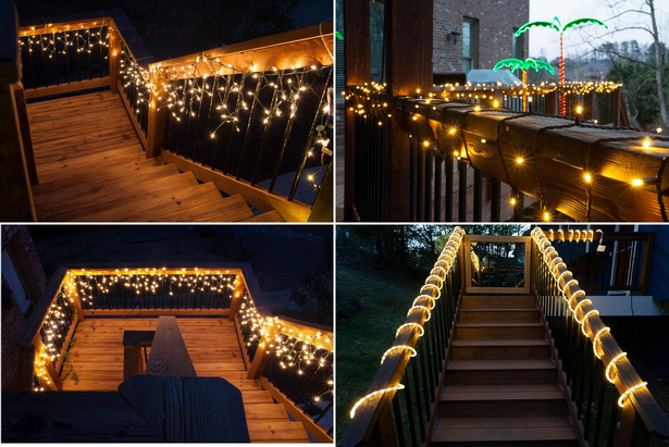christmas-lights-for-deck-railing-001 Коледни светлини за палубни парапети