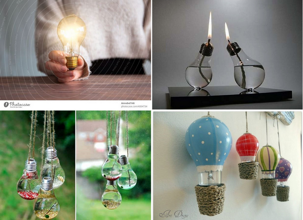 cool-light-bulb-ideas-001 Готини идеи за крушки