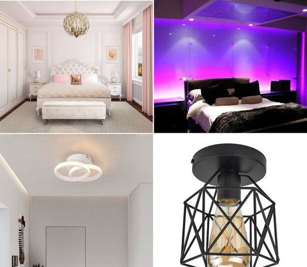 cool-light-fixtures-for-bedrooms-001 Хладни осветителни тела за спални