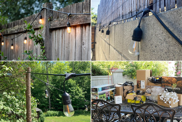 cool-outdoor-hanging-lights-001 Готини външни висящи светлини
