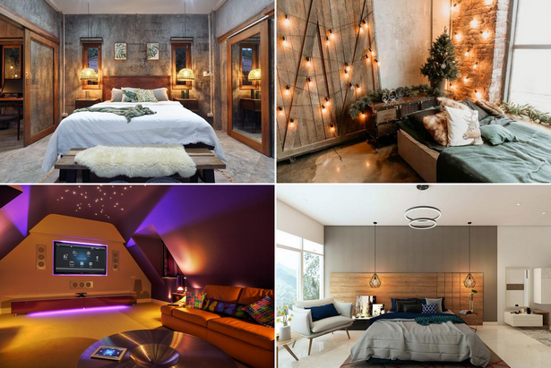 cool-room-lighting-ideas-001 Идеи за хладно осветление на стаята