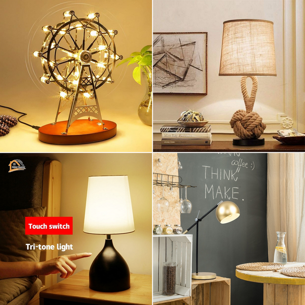 creative-bedside-lamps-001 Творчески нощни лампи