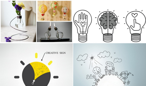 creative-bulb-ideas-001 Креативни идеи за крушки