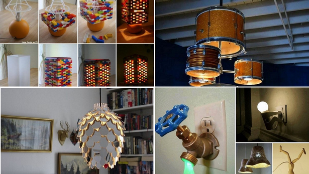 creative-lamp-design-001 Творчески дизайн на лампата